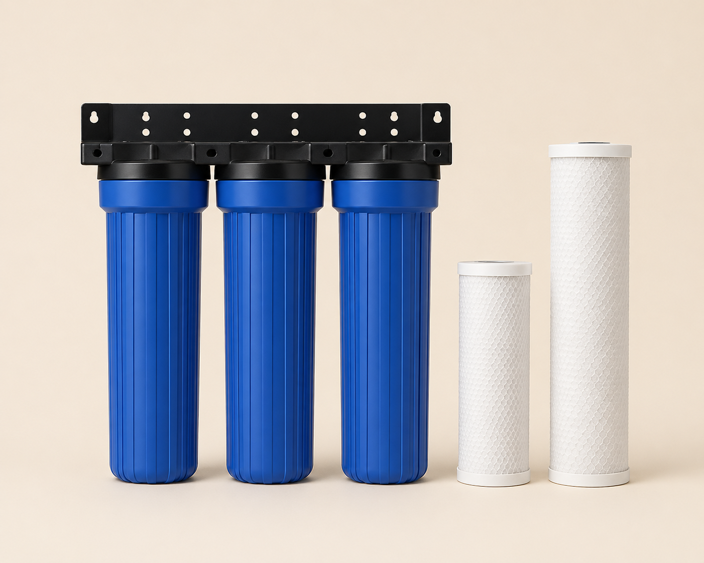 Water Filters